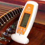 小天使WST-600B古筝调音器 专用校音器三合一 可当扳手